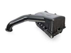 Boîte de filtre à air. Porsche 944/2 et 944 Turbo - 94411001207