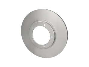 前制动盘转子。保时捷 911 / 930 / 924 / 944（OE 零件编号 477405083A / 91135104120） - 15758, 90135104116, 90135104120, 477405083D, 477405083A