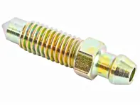 Bremssattel-Entlüftungsnippel. Porsche 911 84-89 - 91135191902