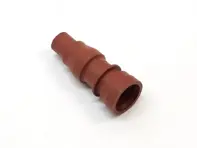 Fuel Injector Sleeve. Porsche 911 1974-83 - 91111088603