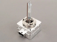 Xenon koplamp lamp D1S 35 Watt. Porsche Cayenne / Panamera - 30763954, 32016323, 99963103590, 63217217509, 000000-004248, 000000-007622, 910139-000002, 25735604, 4865941-AC, 2U5Z13N021-AA, 63217162862, 63216945941, 63216940845, N10566101, N10566103 - C2N1716, D1S, LR021904, XBI500020