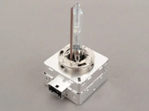 Xenon-Scheinwerferlampe D1S 35 Watt. Porsche Cayenne / Panamera - 30763954, 32016323, 99963103590, 63217217509, 000000-004248, 000000-007622, 910139-000002, 25735604, 4865941-AC, 2U5Z13N021-AA, 63217162862, 63216945941, 63216940845, N10566101, N10566103 - C2N1716, D1S, LR021904, XBI500020