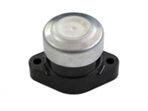 Reverse light switch. Porsche 356 / 356A - 64461354100