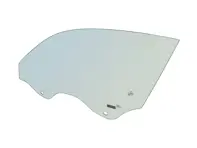 Türscheibenglas. Porsche 992.1 / 992.2 Coupé 2019>> - 992845019H, 992845020H, 992845019C, 992845019G, 992845020C, 992845020G