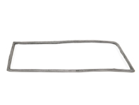 Sello de lente intermitente trasero. Porsche 911 1969-89 - 91163197101, 91163197100