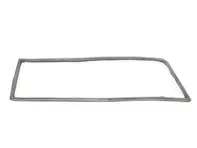 Joint de lentille de clignotant arrière. Porsche 911 1969-89 - 91163197101, 91163197100