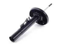 Shock Absorber Front Porsche 997 C2 / C2S