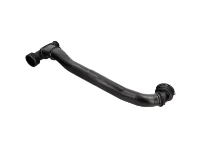 FORNITURA tubo distributore acqua refrigerante. Porsche 987 Boxster / Cayman / 997 - 99710615204, 99710615203