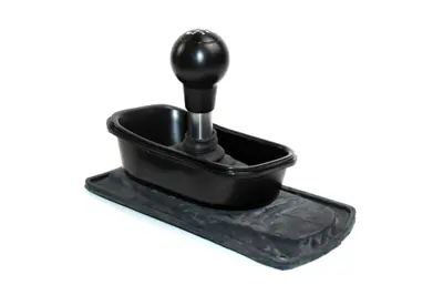 Gear lever knob shift kit Singer look Classic Line. Porsche 964 / 993 - 964424075028YR, 96442407502H05, 964424075027JX, 964424075027VX, 964424075026XL, 964424075029YL, 964424075028ZL, 964424075058YR, 964424075056XL, 96442407505H24, 964424075053QN, 964424075008YR, 96442407505B50 - TK Z 70 SET-1, TK Z 70 SET-2
