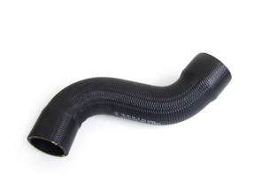 Tuyau de liquide de refroidissement. Porsche996C2/C4 3.6L - 99610683203, 99610683202, 99610683201