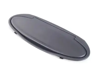 Alloggiamento specchietto parasole per Porsche Boxster fino al 1999