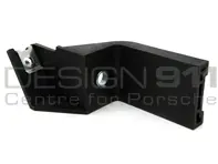 Radiateursteun Links Porsche 987 Boxster / 987C Cayman / 997