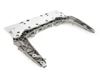 Traverse. Porsche 992.1 Carrera2019>> - 992401309S, 992401309G, 992401309J