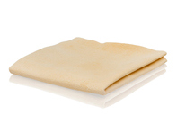 Porsche Classic Car Care - Fensterleder - PCG90102040, PCG90101040