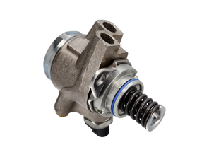 Hogedrukpomp. Porsche Cayenne 958 HYBRID / Panamera HYBRID - 95811031612, 95811031611, 95811031610, 95811031613