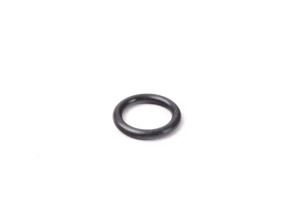 Oil filler O-ring, 10 x 2 mm. Porsche 996 Turbo/GT3 / 997 Turbo/GT3 - 99970746540