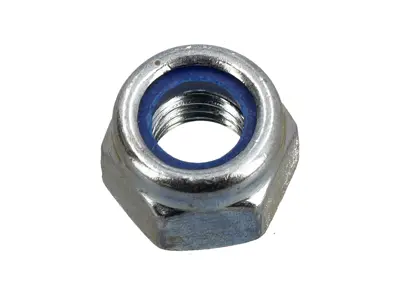 Dado esagonale paraurti anteriore/posteriore. Porsche 911 1974-89 - 90008400403, 99909000402, 90008400402