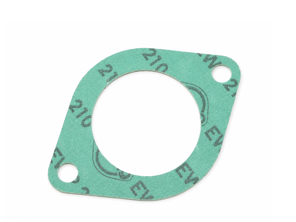 Intake manifold gasket. Porsche 911E/S 1969-71 - 90111019100