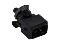 Exterior Temperature Sensor. Porsche 911 / 964 / 993 / 928 / 968 - 92864114200 - 169833
