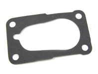Gasklephuispakking K-Jetronic. Porsche924 - 049133073B