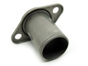 Koppelingsgeleiderhuls. Porsche Boxster S 986 3.2L / 996 Carrera / 997 MKI en 997 MKII / 991 - 99611608701, 9P1141181