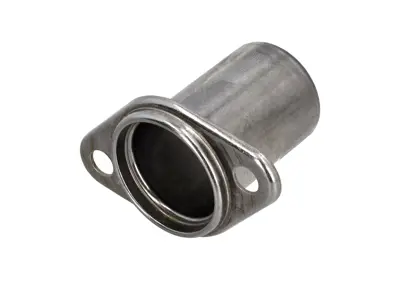 Manicotto guida frizione. Porsche Boxster S 986 3.2L / 996 Carrera / 997 MKI e 997 MKII / 991 - 99611608701, 9P1141181
