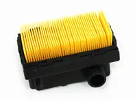 Filtro de cartucho de carbón. Porsche 997 / 987 Boxster / 987C Caimán - 99720150100, 99720150101