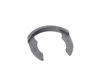 保留弹簧冷却液连接。保时捷 957 Cayenne 3.6 升 / 958 Cayenne 3.6 升 - 95510634400