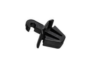 Adapter für Handschuhfachdämpfer. Porsche 986 Boxster 2003–04 / 996 2002–05 / 987 Boxster / 987C Cayman / 997 - 99655287900 - EP320759