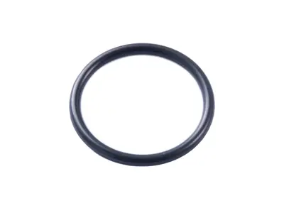 Anello distanziale cuscinetto ruota O-ring. Porsche 911 / 914 - 99970108450, 99970108451 - 99970108451