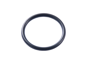 Anello distanziale cuscinetto ruota O-ring. Porsche 911 / 914 - 99970108450