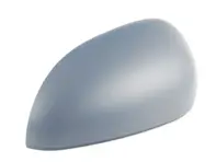 Obere Hälfte des Spiegelgehäuses. Porsche Cayenne 955 (OE-Teilenummer 95573161902GRU / 95573162002GRU) - 95573161901GRU, 95573161902GRU, 95573162001GRU, 95573162002GRU