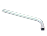 Socket wrench for wheel bolts. Porsche Cayenne / Macan - 95572113502