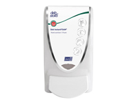 InstantFOAM Spender - 1 Liter - DIS1000ML