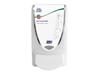 InstantFOAM dispenser - 1 Litre - DIS1000ML