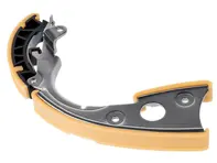 Engine Timing Chain Tensioner. Porsche 958 Cayenne / 970 Panamera - 95810550710 - 24156