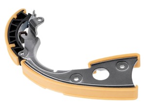 Engine Timing Chain Tensioner. Porsche 958 Cayenne / 970 Panamera - 95810550710 - 24156