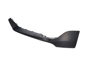 Pack Sport Design avec spoiler de pare-chocs avant. Porsche 992 Turbo 2020>> - 992807786AG2X, 992807785AG2X, 992807786A, 992807785A