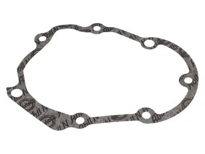 Guarnizione scatola trasmissione. Porsche 968 - 01E301235