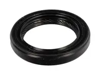 Albero di ingresso con guarnizione radiale, cambio manuale. Porsche 997 Carrera 2 / Carrera 4 - 99730280700 - 49489661