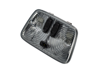 Innenleuchte Rechtslenker. Porsche 987 Cayman - 98763205900