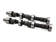 凸轮轴套件。2 套保时捷 964 - 96410524707, 96410524609, 96410524610, 96410524722