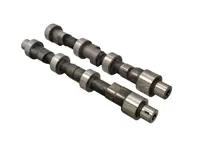 Kit albero a camme. Set di 2 Porsche 964 - 96410524707, 96410524609, 96410524610, 96410524722
