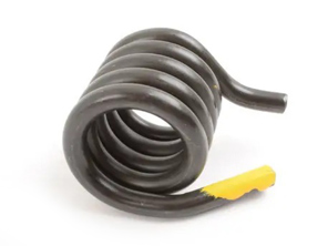 Resorte Embrague Porsche 964 / 993