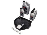 PDK 机油保养套件。保时捷 987 Boxster / Cayman / 997 Gen2 / 991