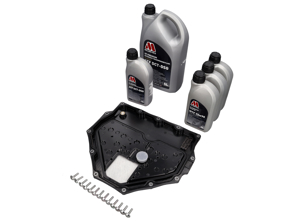 PDK 机油保养套件。保时捷 987 Boxster / Cayman / 997 Gen2 / 991 - 9P1321359