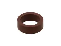 Dichtring der Ölpumpe. Porsche 911 / 964 / 993 / 996 / 997 / 914 - 99970417250