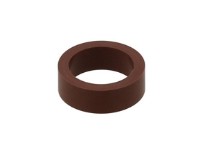 Anello di tenuta pompa olio. Porsche911/964/993/996/997/914 - 99970417350