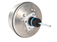 Brake Booster. Porsche 971.1 / 971.2 Panamera 2017-24 - 971614106G, 971614106C, 971614106E