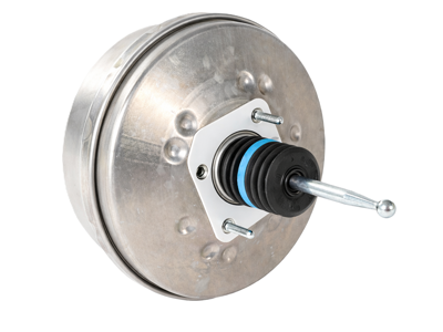 Bremskraftverstärker. Porsche 971.1 / 971.2 Panamera 2017–2024 - 971614106G, 971614106C, 971614106E